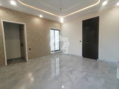 Affordable Prime Location House Available For Sale In DHA Phase 1