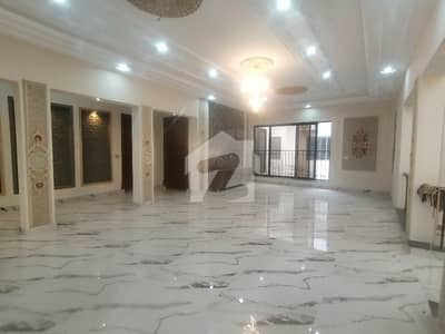 Prime Location Sale A House In Multan Prime Location Prime Location Sale A House In Multan Prime Location
