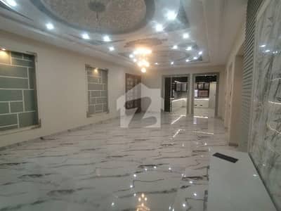 Premium Prime Location 5 Marla House Is Available For Sale In Multan Premium Prime Location 5 Marla House Is Available For Sale In Multan
