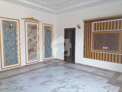 Get In Touch Now To Buy A Prime Location 20 Marla House In Multan Get In Touch Now To Buy A Prime Location 20 Marla House In Multan