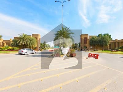 GET A CHANCE TO BUY 10 MARLA PLOT FOR SALE IN NEW CITY LAHORE IN A VERY HOT LOCATION OF LAHORE