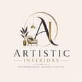 ARTISTIC INTERIORS ARTISTIC INTERIORS