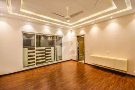 7 Marla House For Sale In DHA Phase-6 Sector-J