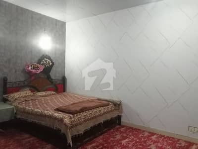 Frunish Safari Home Singl Storey Available For Rent Luxury Furnish For Rent