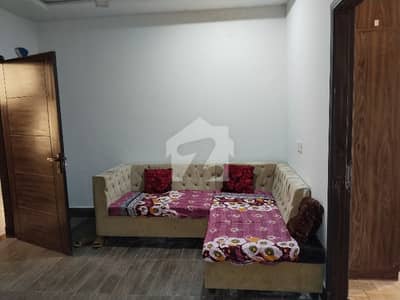 Bahria Town Phase 7 Islamabad 2 Bed Apartment For Sale Bahria Town Phase 7 Islamabad 2 Bed Apartment For Sale