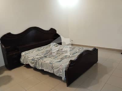 Abu Baker Block 7 Marla House For Sale Dubal Unit Abu Baker Block 7 Marla House For Sale Dubal Unit