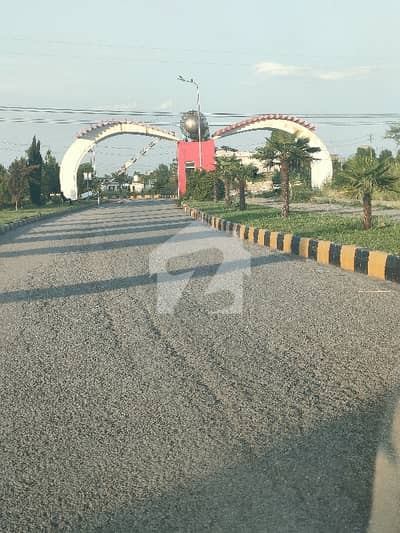 سی بی آر ٹاؤن فیز 2 ۔ بلاک سی سی بی آر ٹاؤن فیز 2,راولپنڈی میں 10 مرلہ رہائشی پلاٹ 41.0 لاکھ میں برائے فروخت۔ سی بی آر ٹاؤن فیز 2 ۔ بلاک سی سی بی آر ٹاؤن فیز 2,راولپنڈی میں 10 مرلہ رہائشی پلاٹ 41.0 لاکھ میں برائے فروخت۔