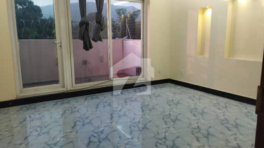 2450 Square Feet House Available In D-12/2 For Rent