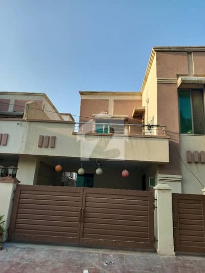 10 Marla SD House for sale in askari 11 Lahore 10 Marla SD House for sale in askari 11 Lahore