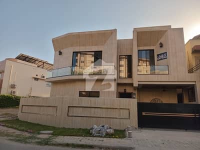 10 Marla Double Unit House For Sale DHA Phase 2, Sector D