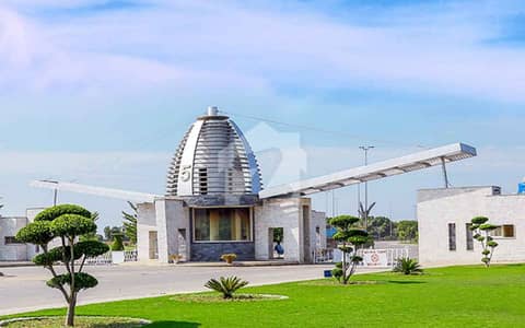 12.75 MARLA PLOT FORE SALE POSSESSION UTILITY PAID EXTRA LAND PAID Reserve A Centrally Located Residential Plot Of 13 Marla In Bahria Orchard Phase 1 12.75 MARLA PLOT FORE SALE POSSESSION UTILITY PAID EXTRA LAND PAID Reserve A Centrally Located Residential Plot Of 13 Marla In Bahria Orchard Phase 1