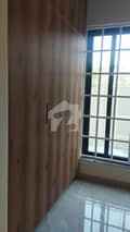 8 8
