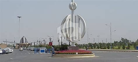 12.75 MARLA PLOT FORE SALE POSSESSION UTILITY PAID EXTRA LAND PAID Reserve A Centrally Located Residential Plot Of 13 Marla In Bahria Orchard Phase 1 12.75 MARLA PLOT FORE SALE POSSESSION UTILITY PAID EXTRA LAND PAID Reserve A Centrally Located Residential Plot Of 13 Marla In Bahria Orchard Phase 1