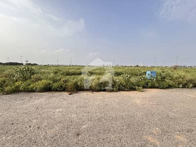 1 Kanal Pair Plot | Back Of 80 Feet Road Near Park | Block D, DHA Phase 9 Prism 1 Kanal Pair Plot | Back Of 80 Feet Road Near Park | Block D, DHA Phase 9 Prism