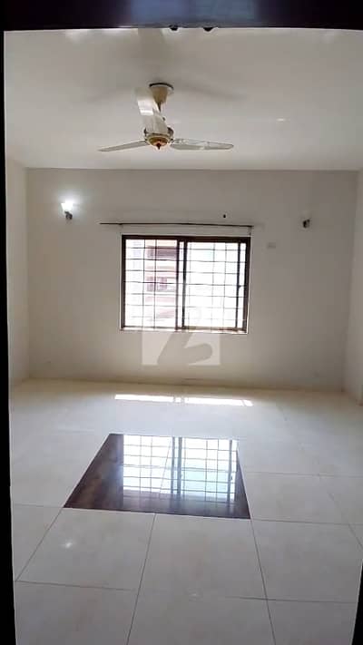 3 Bed Apartment Available For Sale In Askari 11 Lahore Pakistan 3 Bed Apartment Available For Sale In Askari 11 Lahore Pakistan