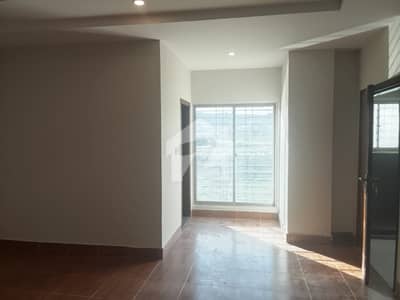 500 Square Yards House In Islamabad Is Available For Sale