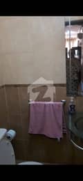 4 4