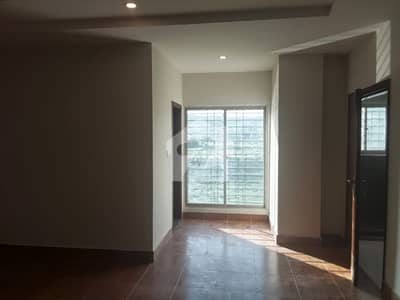 1 Kanal House For Rent In F-10/1 Islamabad