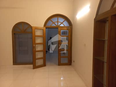 Reserve A House Now In F-11/3