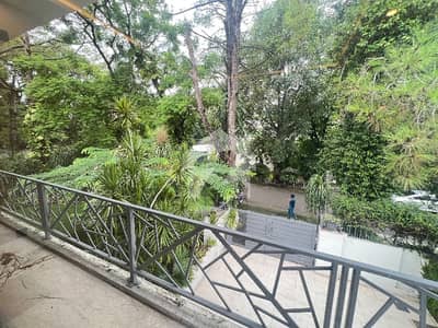 E-11/4 (National Police Foundation Society) 5090 5bed Room Triple Storey House For Sale At Very Reasonable Price. E-11/4 (National Police Foundation Society) 5090 5bed Room Triple Storey House For Sale At Very Reasonable Price.
