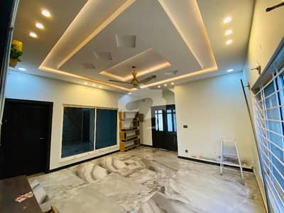 "10 Marla Ground Portion | Gas, Water, Electricity Available | For Rent" "10 Marla Ground Portion | Gas, Water, Electricity Available | For Rent"
