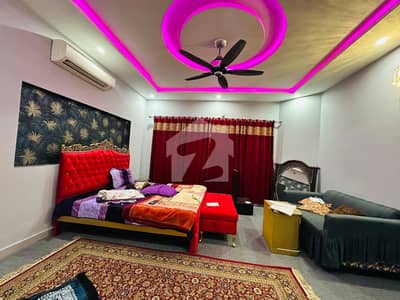 25 Marla Luxury Ground Portion For Rent 25 Marla Luxury Ground Portion For Rent