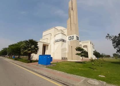 بحریہ ایجوکیشن اینڈ میڈیکل سٹی لاہور میں 5 مرلہ رہائشی پلاٹ 27.0 لاکھ میں برائے فروخت۔ بحریہ ایجوکیشن اینڈ میڈیکل سٹی لاہور میں 5 مرلہ رہائشی پلاٹ 27.0 لاکھ میں برائے فروخت۔