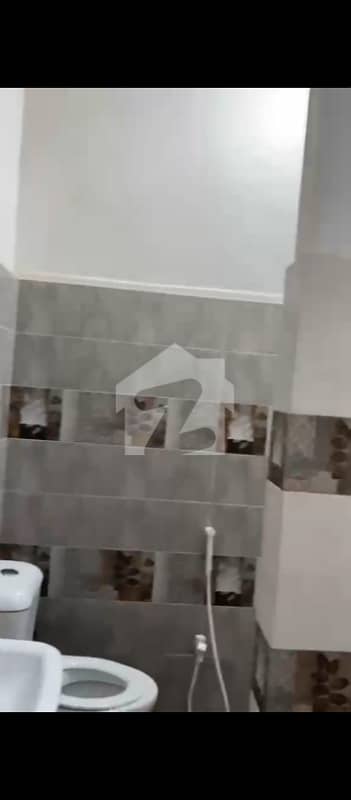2 2
