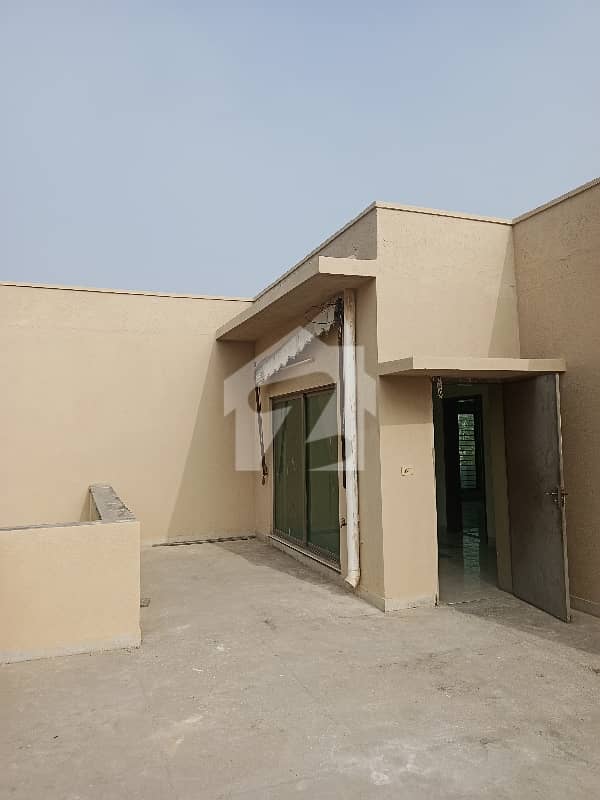 10 Marla SD House for sale in Askari 11 10 Marla SD House for sale in Askari 11