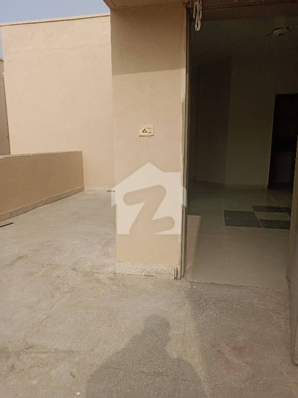 2 2
