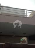 21 21