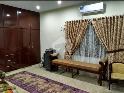 400 sqyard Bungalow for Sale in block 15 gulistan e jouhar 400 sqyard Bungalow for Sale in block 15 gulistan e jouhar