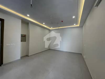 One Bedroom Non Furnished Apartment Available For Rent