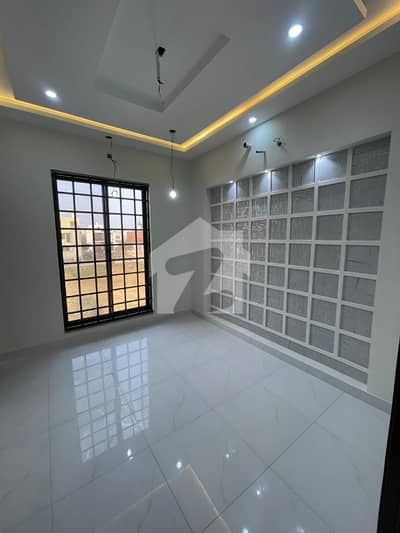 3 BRAND NEW HOUSE FOR RENT 3 BRAND NEW HOUSE FOR RENT