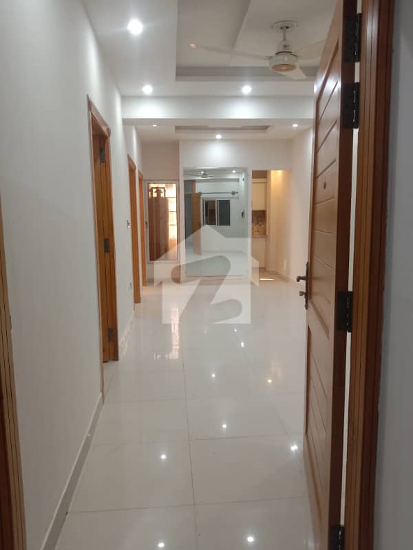 3 Bed Attach Bath On investor Price 3 Bed Attach Bath On investor Price