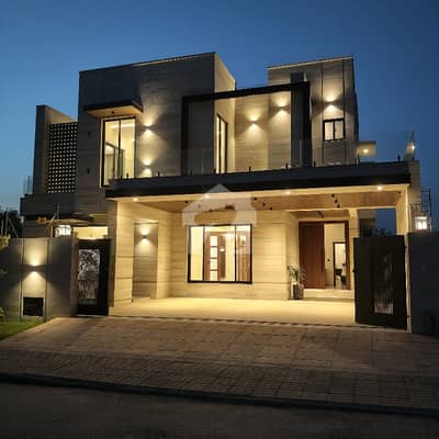 1 Kanal Brand New House Available For Rent In DHA Phase 2 Islamabad 1 Kanal Brand New House Available For Rent In DHA Phase 2 Islamabad