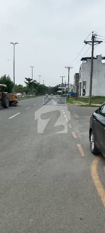 BRAND NEW CORNER BUILDING HALL AVAILABLE FOR RENT