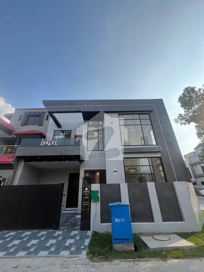 Corner 6 Marla Brand New Designer House Available for Sale LDA Approved Prime Location in Bahria Orchard Phase 2 Block Eastern Ext Raiwind Road Lahore Corner 6 Marla Brand New Designer House Available for Sale LDA Approved Prime Location in Bahria Orchard Phase 2 Block Eastern Ext Raiwind Road Lahore