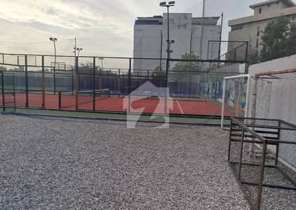 Versatile Usage | Prime Location | Currently Functional Sports Facility | Best For Sports Car Workshop Etc