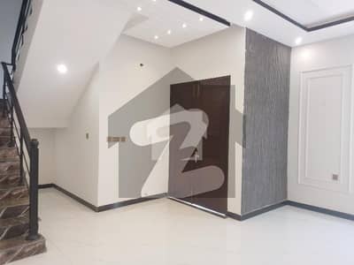 Get In Touch Now To Buy A Prime Location 133 Square Yards House In Naya Nazimabad