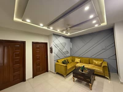 2bed apartment available for rent in E11/1 malti arcade allow air BnB 2bed apartment available for rent in E11/1 malti arcade allow air BnB