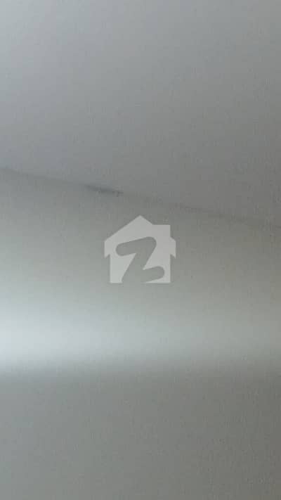Farm House Of 4 Kanal In I-11 For rent