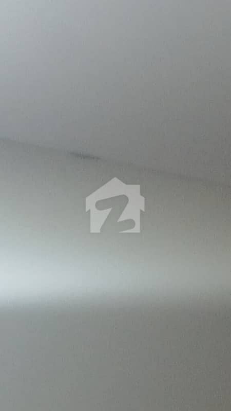 Farm House Of 4 Kanal In I-11 For rent Farm House Of 4 Kanal In I-11 For rent