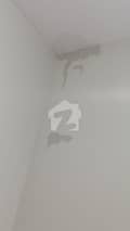 2 2