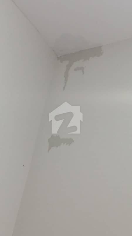 2 2