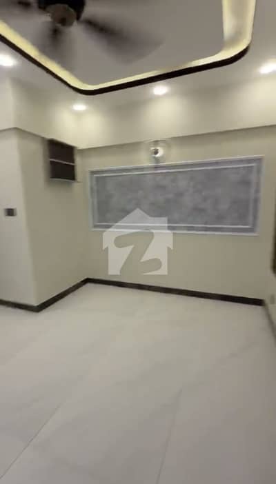 LUXURY TOP-OF-THE-LINE 2 BEDROOMS APARTMENT FOR SALE