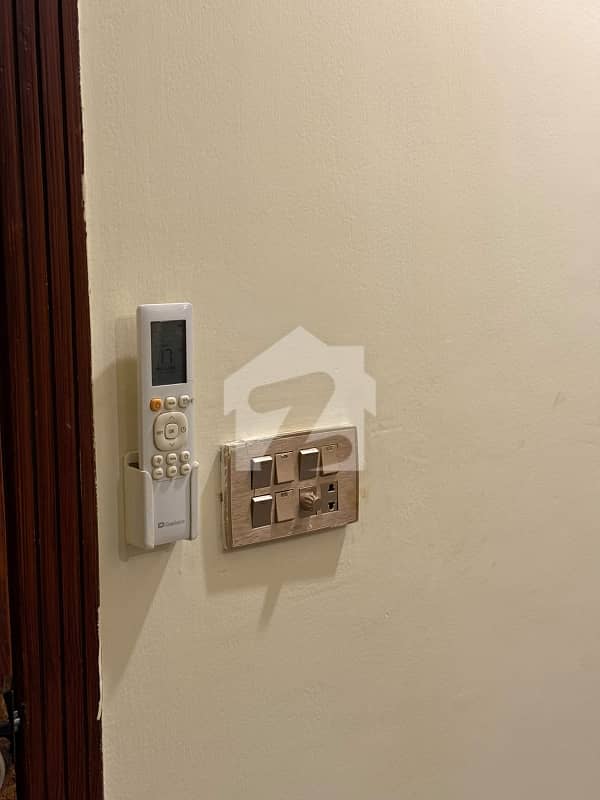 22 22