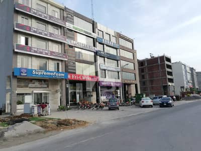 ڈی ایچ اے فیز 6 - مین بلیوارڈ ڈی ایچ اے فیز 6,ڈی ایچ اے ڈیفینس,لاہور میں 8 مرلہ کمرشل پلاٹ 13.0 کروڑ میں برائے فروخت۔ ڈی ایچ اے فیز 6 - مین بلیوارڈ ڈی ایچ اے فیز 6,ڈی ایچ اے ڈیفینس,لاہور میں 8 مرلہ کمرشل پلاٹ 13.0 کروڑ میں برائے فروخت۔