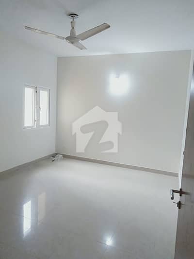Get In Touch Now To Buy A Prime Location 3260 Square Feet Flat In Creek Vista