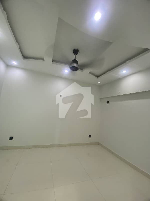 2 2